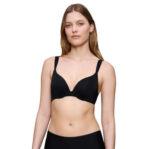 10217848-0004-reggiseno-da-donna-triumph-make-up-illusion-wp-ex-nero