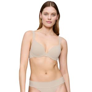 10217848-00nz-reggiseno-da-donna-triumph-make-up-illusion-wp-ex-beige-nudo
