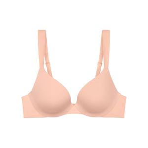10217848-7835-reggiseno-da-donna-triumph-make-up-illusion-powder-blush