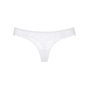 10219152-0003-perizoma-da-donna-triumph-amourette-hipster-bianco