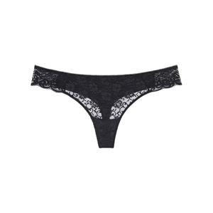 10219152-0004-perizoma-da-donna-triumph-amourette-hipster-nero