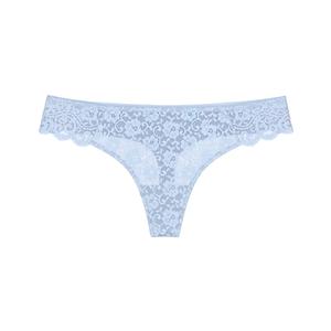 10219152-00sa-perizoma-da-donna-triumph-amourette-hipster-ghiaccio