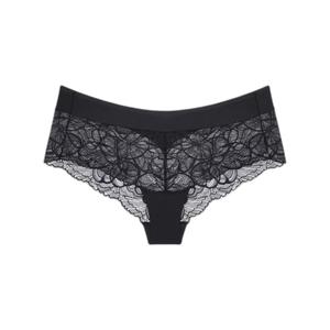 10219748-0004-mutandine-da-donna-triumph-body-make-up-illusion-lace-nero