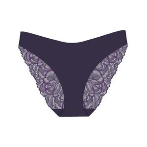 product/t/r/triumph_10219748-00ts_prussian-blue_1.jpg