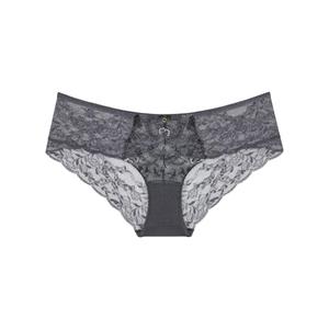 10219846-00dk-mutandine-donna-triumph-sensual-spotlight-hipster-grigio-ciottolo