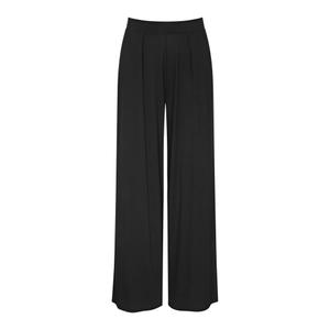 10221403-0004-pantaloni-da-pigiama-donna-triumph-aura-spotlight-nero