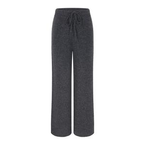 10225058-m034-pantaloni-da-donna-triumph-amourette-cozy-grigio-scuro-melange