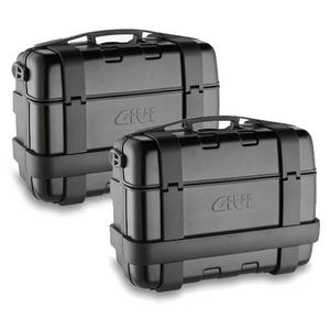 trk33bpack2-coppia-di-valigie-laterali-per-moto-givi-monokey-trekker-black-line-33-l-nero-tu