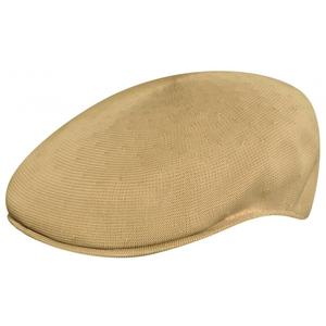 0287bc-bg265-berretto-gavroche-kangol-tropic-504-beige