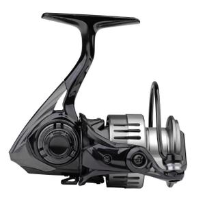 1221-610-bobina-trout-master-262-g-nero-tu