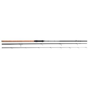 2810-1330-canna-da-spinning-trout-master-passion-sbiro-3-30-m-nero-marrone-tu