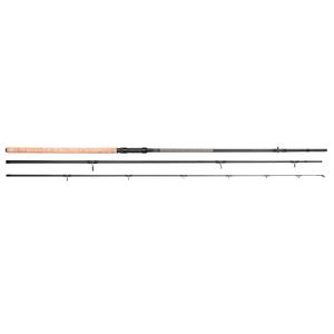 2821-301-canna-da-spinning-trout-master-tactical-lake-3-m-nero-marrone-tu