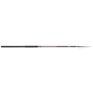 2821-302-canna-da-spinning-telescopica-per-trote-trout-master-tactical-sbiro-nero-3-m