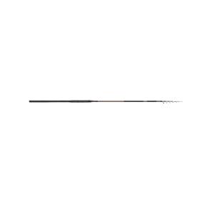 2821-365-canna-da-spinning-telescopica-per-trote-trout-master-tactical-sbiro-nero-1-02-m