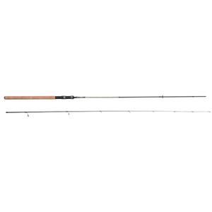 2827-210-canna-da-spinning-tattica-trout-master-spoon-82-g-marrone-nero-bianco-2-10-m