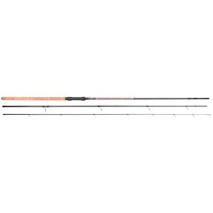 2827-390-canna-da-spinning-trout-master-tactical-sbiro-3-90-m-marrone-marrone-nero-tu