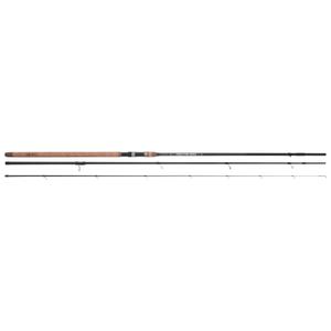 2905-390-canna-da-spinning-trout-master-190-g-marrone-nero-nero-3-90-m