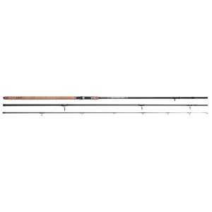 2905-331-canna-da-spinning-trout-master-150-g-marrone-nero-marrone-3-30-m