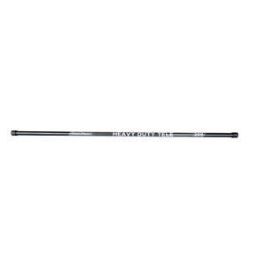 3232-111-manicotto-resistente-per-canne-trout-master-nero