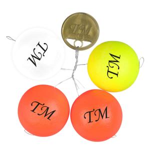 4170-1700-galleggianti-trout-master-round-pilots-x6-rosso-giallo-bianco-oro-10-mm