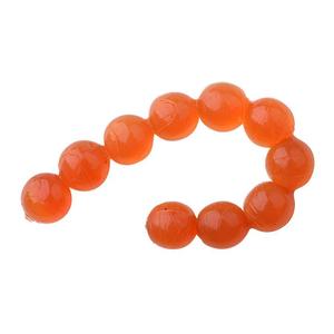 4672-1001-esca-trout-master-trout-master-kaviar-x20-uovo-di-salmone-7-mm