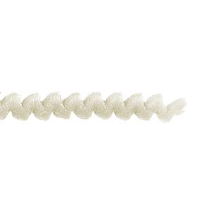 4672-1064-esca-da-trota-trout-master-spring-worm-6-mm-bianco-perla-tu