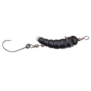 4672-503-esche-da-trota-trout-master-hard-camola-37-2-g-grigio-tu