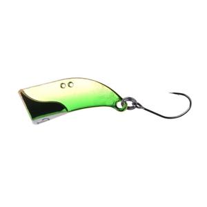 4919-123-esche-da-trota-trout-master-zocka-blade-3-g-flash-tu