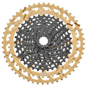 abcs000008-nastro-trp-evo-nero-oro-tu