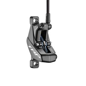 abhd000796-freno-con-leva-sinistra-trp-dhr-evo-1900mm-nero-tu
