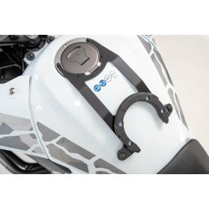 trt-00-640-21200-b-anello-del-serbatoio-sw-motech-evo-honda-cb500x-18-nero-tu