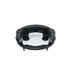 trt-00-640-31200-b-anello-del-serbatoio-sw-motech-evo-kawasaki-z650-ninja-650-16-nero-tu