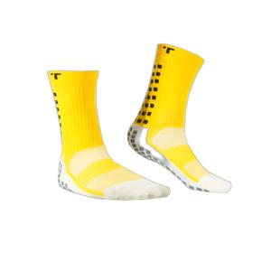 3crw300sthinyellow-calze-a-meta-polpaccio-tru-sox-thin-3-0-performance-enhancing-giallo