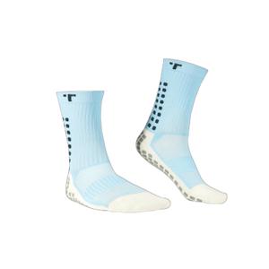 3crw300sthinskyblue-calze-a-meta-polpaccio-tru-sox-thin-3-0-performance-enhancing-blu-cielo