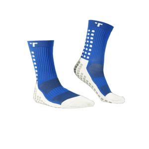3crw300scushionroyalb-calze-a-meta-polpaccio-tru-sox-cushion-3-0-performance-enhancing-blu-reale