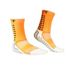 3crw300scushionorange-calze-a-meta-polpaccio-tru-sox-cushion-3-0-performance-enhancing-arancia