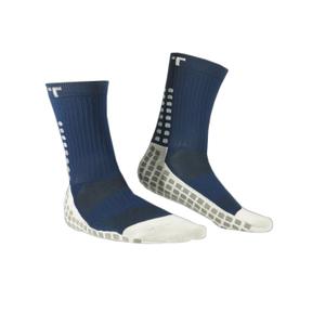 3crw300sthinnavy-calzettoni-calcio-tru-sox-thin-3-0-performance-enhancing-marina