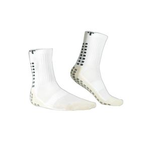 3crw300sthinwhite-calze-a-meta-polpaccio-tru-sox-thin-3-0-performance-enhancing-bianco-bianco