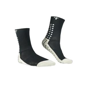 3crw300sthinblack-calzettoni-calcio-tru-sox-thin-3-0-performance-enhancing-nero