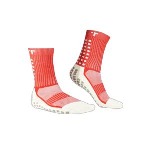 3crw300sthinred-calze-a-meta-polpaccio-tru-sox-thin-3-0-performance-enhancing-rosso