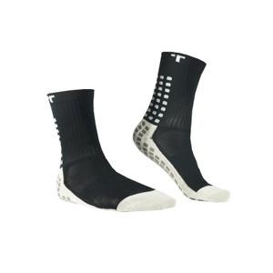 a001-black-calzettoni-calcio-tru-sox-mi-mollet-3-0-nero