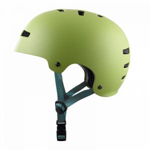 16179-casco-bmx-tsg-evolution-wmn-verde