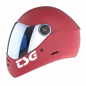 16260-casco-da-skate-tsg-pass-2-0-rosso