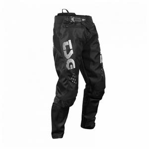 4441636-2-pantaloni-da-discesa-per-bambini-tsg-trailz-nero