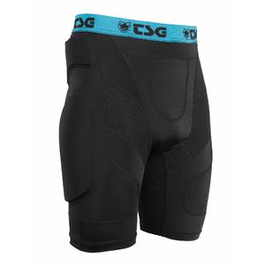 47067-short-ciclisti-tsg-crash-pant-nero