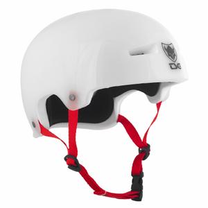 16217-casco-speciale-tsg-evolution-makeup-bianco-l-xl-57-59-cm