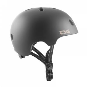 15068-casco-da-bici-tsg-meta-nero-xs-xxs-48-51-cm