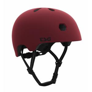 75039-casco-da-bici-tsg-meta-raso-sangue-di-bue