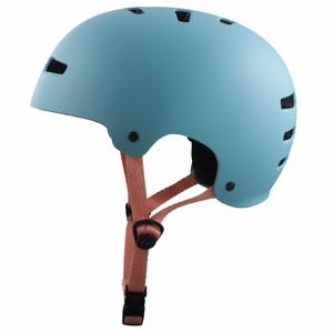 750465-casco-da-bici-da-donna-tsg-evolution-blu-porcellana-satinato