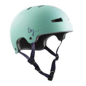 16170-casco-da-bici-da-donna-tsg-evolution-menta-satinata-l-xl-57-59-cm